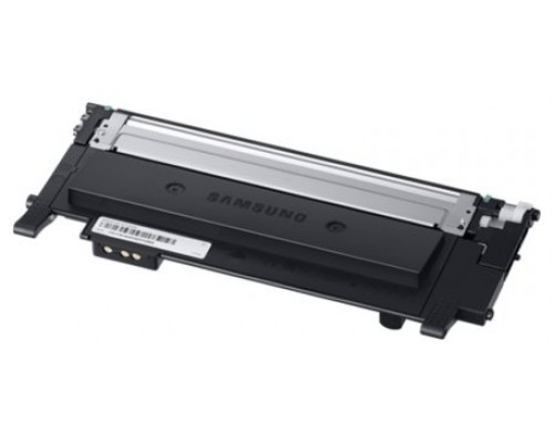 HP - SAMSUNG SL-C430/W Toner Negro 1500pag