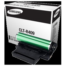 TONER  SAMSUNG CLT-R409/SEE Imaging Unit SU414A (Espera 4 dias)