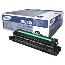 HP - SAMSUNG CLX-8380ND unidad de imagen Negra-DESCATALOGADO