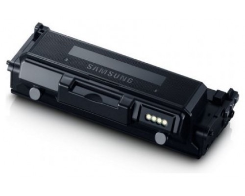 TONER SAMSUNG SU938A MLT-D204S NEGRO 3.000PAG (Espera 4 dias)