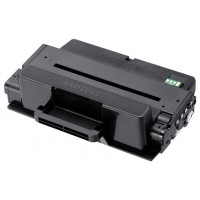 HP - SAMSUNG TONER LASER ML-3710 NEGRO 10.000 PaGINAS