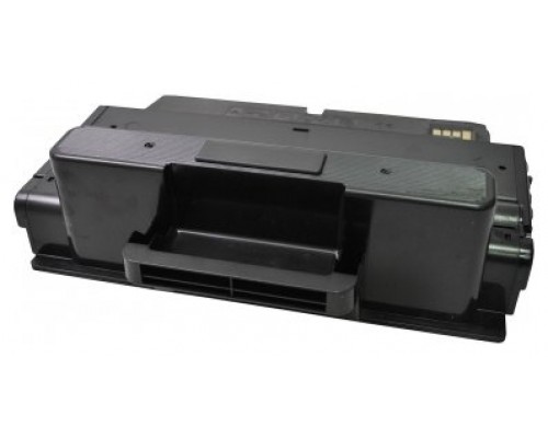 HP - SAMSUNG TONER LASER ML-3310/3710 NEGRO 5.000 PAGINAS