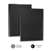 SUB-FUNDA CUE-1EC001