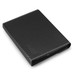SUB-FUNDA CUE-1EC001