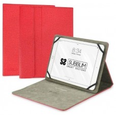 SUB-FUNDA CUT-1CT002