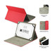 SUB-FUNDA CUT-1CT002
