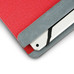 SUB-FUNDA CUT-1CT002