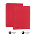 FUNDA TABLET SUBBLIM FREECAM CASE 10,1" RED-1422 FUNDA TABLET SUBBLIM FREECAM CASE 10,1" RED