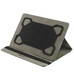 SUBBLIM Funda Tablet Universal TRENDY CASE OWLS 10.1" (Espera 4 dias)
