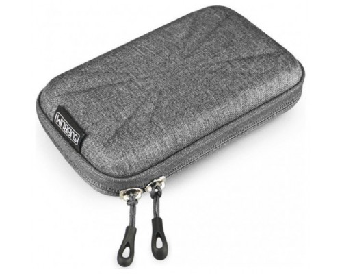 SUB-FUNDA HDD-HBC002