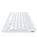SUB-TEC SM0001-1191 SUB-TEC SM0001