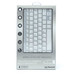 SUB-TEC SM0001-1191 SUB-TEC SM0001