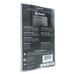 SUB-TEC SM0001-1191 SUB-TEC SM0001