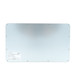 SUB-TEC SM0001-1191 SUB-TEC SM0001