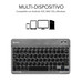 SUB-TEC SM0002-1191 SUB-TEC SM0002