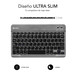 SUB-TEC SM0002-1191 SUB-TEC SM0002