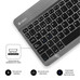 SUB-TEC SM0002-1191 SUB-TEC SM0002