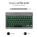 SUB-TEC SMBL31