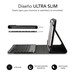 SUB-FUNDA KT2-BT0003