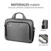 SUB-MAL LB-1OLB051