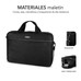 SUB-MAL LB-2SP0001-1192 SUB-MAL LB-2SP0001