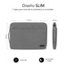 SUB-FUNDA LS-0PS0102-1192 SUB-FUNDA LS-0PS0102