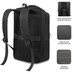 MOCHILA SUBBLIM BUSINESS V2 AP BACKPACK 16" BLACK-1422 MOCHILA SUBBLIM BUSINESS V2 AP BACKPACK 16" BLACK