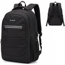 SUB-MOCHI SUBBP-2CPB100