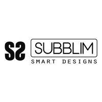 SUBBLIM SUBBP-2CPB101 City Plus Backpack 16" 26L Grey mochila (Espera 4 dias)-1054 SUBBLIM SUBBP-2CPB101 City Plus Backpack 16" 26L Grey mochila (Espera 4 dias)
