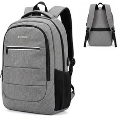 SUB-MOCHI SUBBP-2CPB101