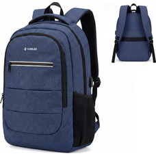SUB-MOCHI SUBBP-2CPB102