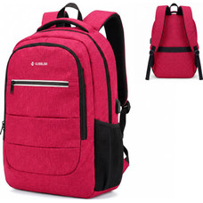SUB-MOCHI SUBBP-2CPB103