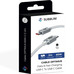 SUBBLIM CABLE OPTIMUS 60W C-C 2m WHITE (Espera 4 dias)-1052 SUBBLIM CABLE OPTIMUS 60W C-C 2m WHITE (Espera 4 dias)