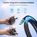 SUBBLIM CABLE POWERMAG LED 100W C-C 2M (Espera 4 dias)-1056 SUBBLIM CABLE POWERMAG LED 100W C-C 2M (Espera 4 dias)
