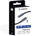 CABLE HIGH 240W USB-C/USB-C 4.0 8K 1.5 M NEGRO SUBBLIM (Espera 4 dias)-2184 CABLE HIGH 240W USB-C/USB-C 4.0 8K 1.5 M NEGRO SUBBLIM (Espera 4 dias)