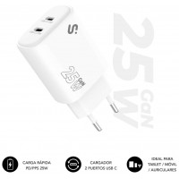 SUB-CARGA SUBCHG-6G2520