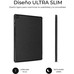 SUB-FUNDA CST-5SC140