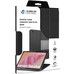 SUB-FUNDA CST-5SC150