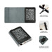 SUB-FUNDA 1EC011-1191 SUB-FUNDA 1EC011
