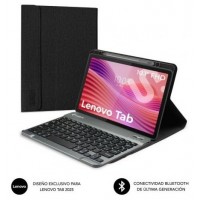 SUB-FUNDA KT3-BTL320-1193 SUB-FUNDA KT3-BTL320