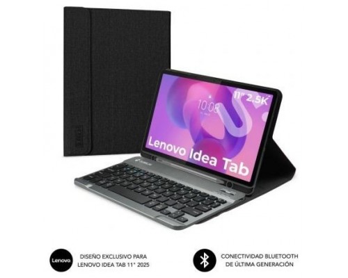 SUB-FUNDA KT3-BTL340-1193 SUB-FUNDA KT3-BTL340