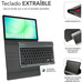 SUB-FUNDA SUBKT3-BTS070