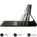 SUB-FUNDA SUBKT3-BTS070