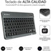 SUB-FUNDA SUBKT3-BTS070