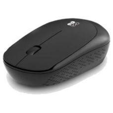 RATON OPTICO BUSINESS SILENCIOSO WIRELESS NEGRO SUBBLIM (Espera 4 dias)