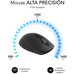 SUB-MOU CURVE ERGO DUAL B BK-1191 SUB-MOU CURVE ERGO DUAL B BK