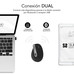 SUB-MOU NAT VER ERGO DB BK-1193 SUB-MOU NAT VER ERGO DB BK