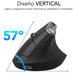 SUB-MOU NAT VER ERGO DB BK-1193 SUB-MOU NAT VER ERGO DB BK
