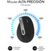 SUB-MOU NAT VER ERGO DB BK-1193 SUB-MOU NAT VER ERGO DB BK