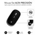 SUB-MOU WIR MINI GY-1191 SUB-MOU WIR MINI GY